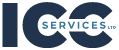 Logo ICC 1xx